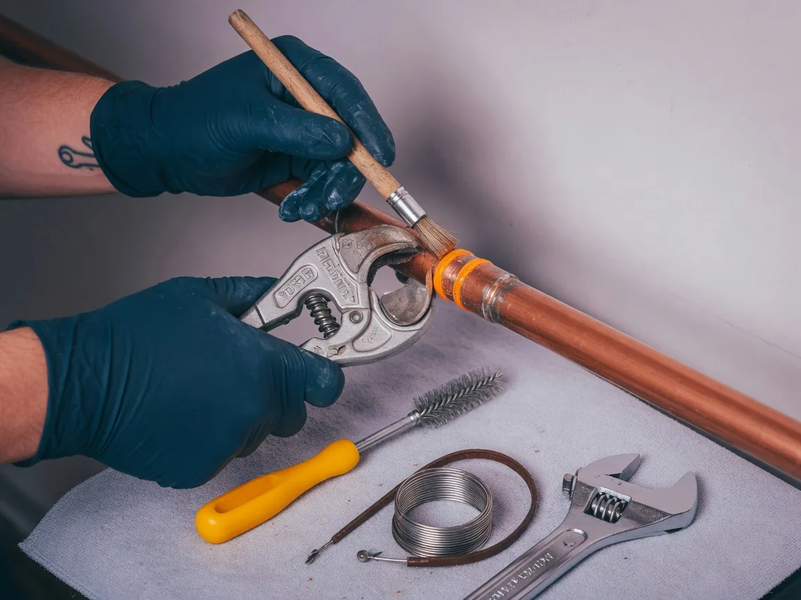 Why choose Sump Pump Repair in Campus, IL